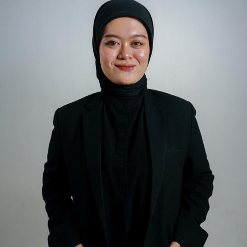Tiara Meydina