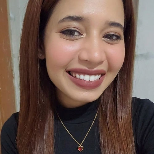 Riya Suthar