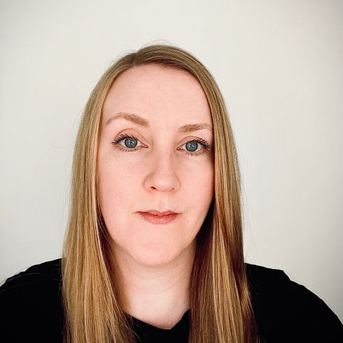Laura Whelan