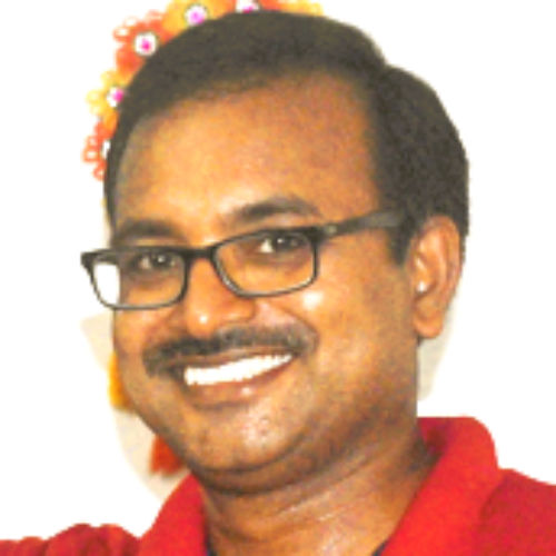 Chandrakanth Malayathi