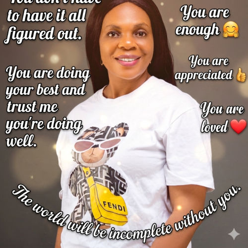 Joan Nguzo