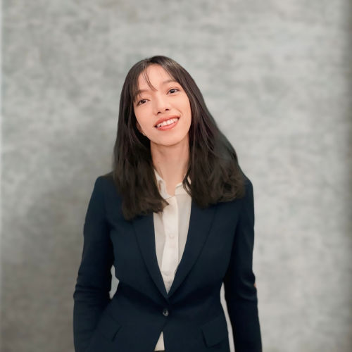 Nindi Ayu
