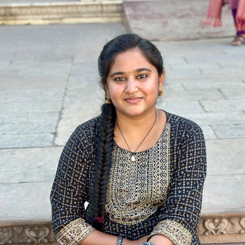 Hemalatha Raja