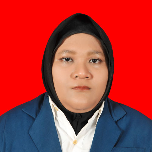 Fauziah Alfie
