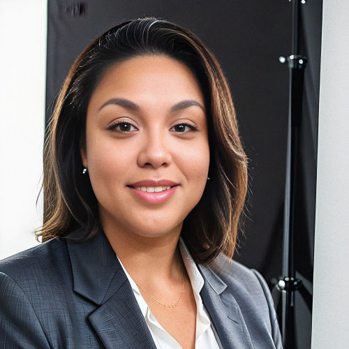SERENA AQUINO