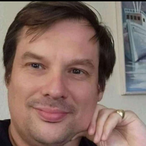 DANIEL Krhut