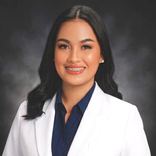 Airexsha Alcantara