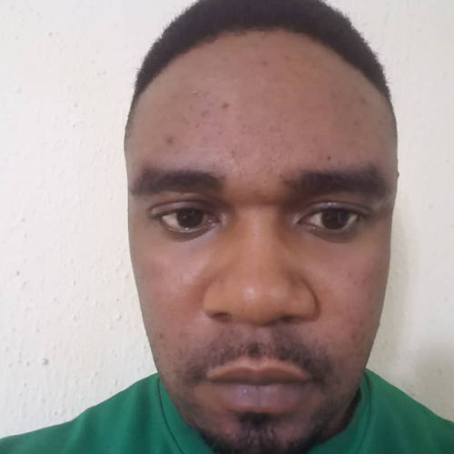Olanrewaju Oluwa