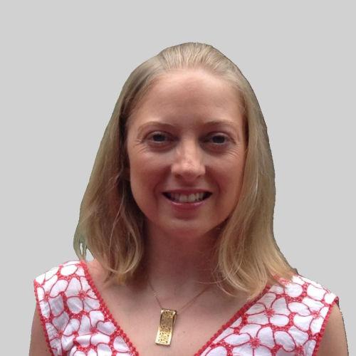 Heather Macfarlane