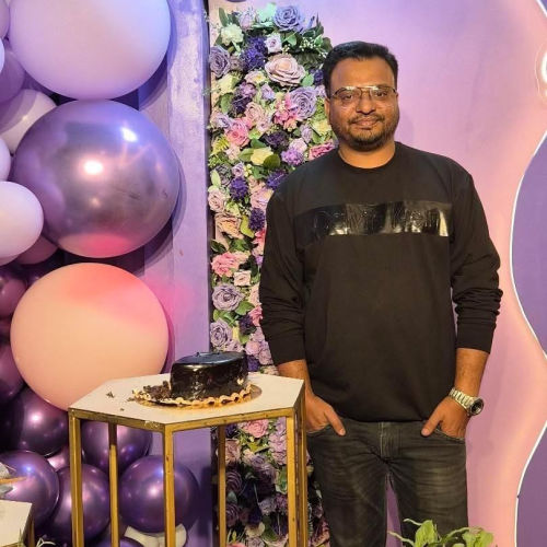 Hussain Alquaiti