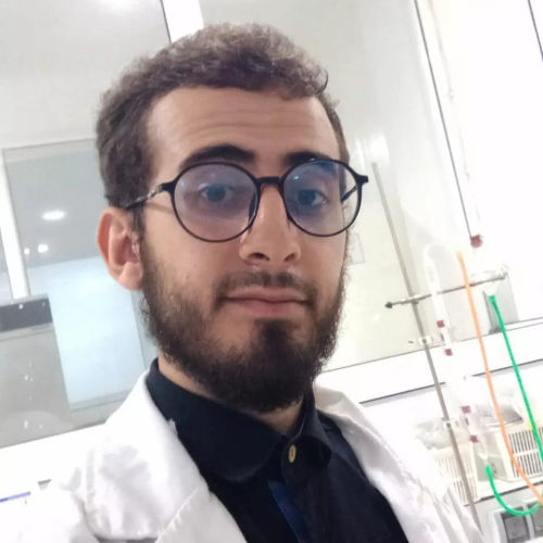 Bouzid Younes