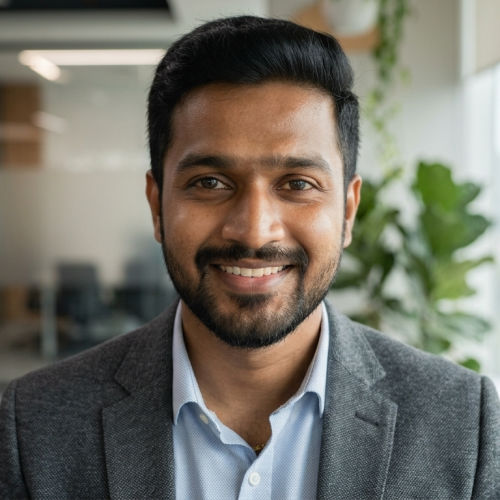Vishnu