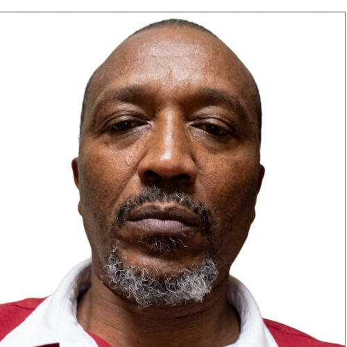Jim Dovu