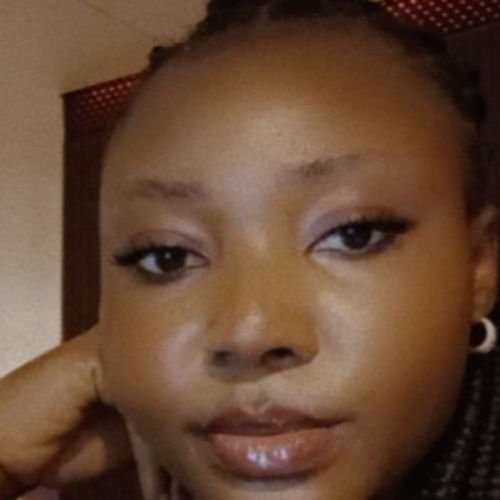 Adebimpe Olanrewaju