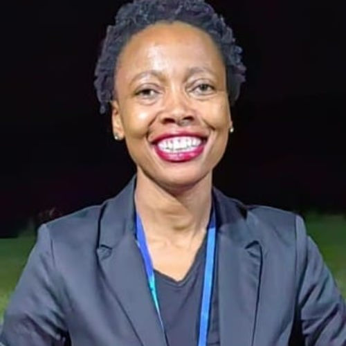 NOMUSA SIBANYONI-MTHIMUNYE