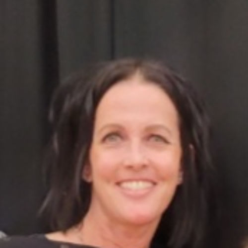 Emilee Watkins