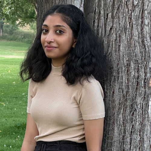 Hasna Kavarodi