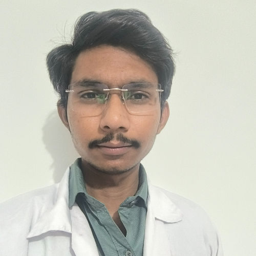 Manat Rajkamal Prahladbhai