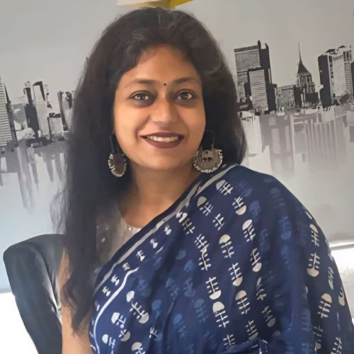 Snigdha