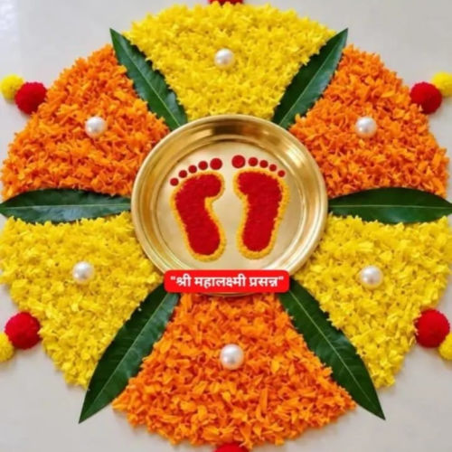 Sunil Kavar