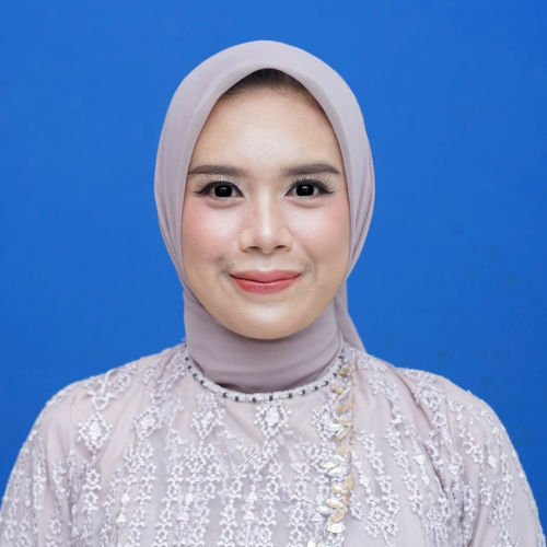 Fadillahi Arief