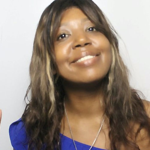 Nika Bowens