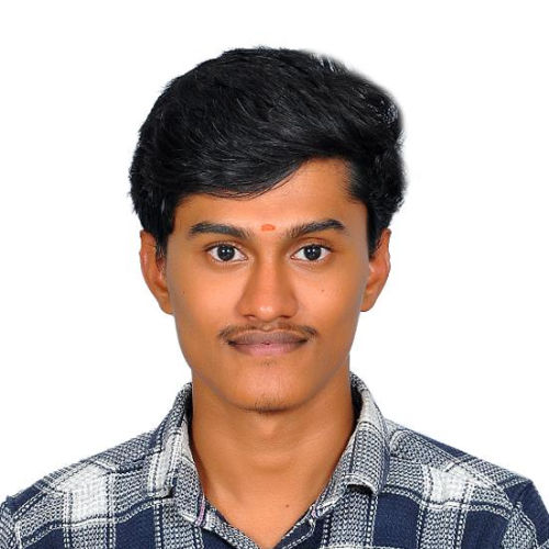 Shabari Nivas