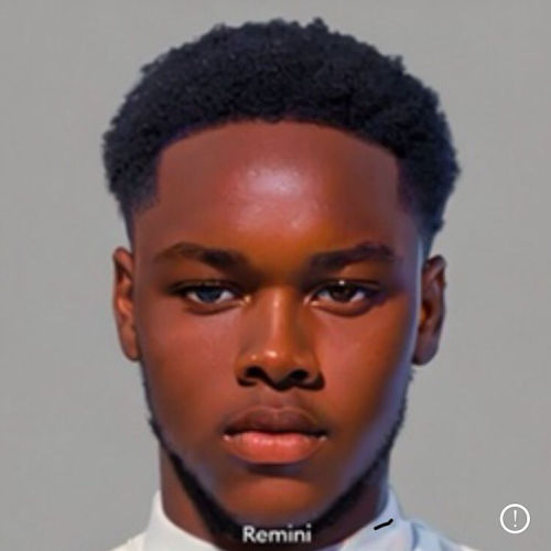 KINGSLEY LARTEY