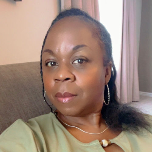 Paulette Jennings