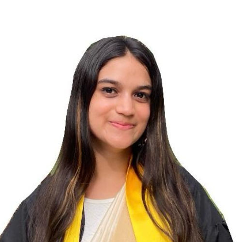 Harsha Mohta