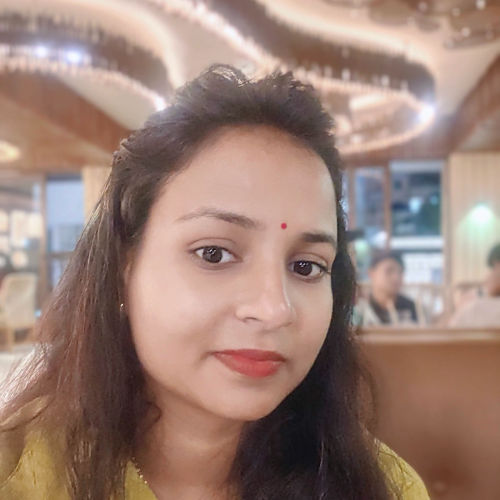 Swati