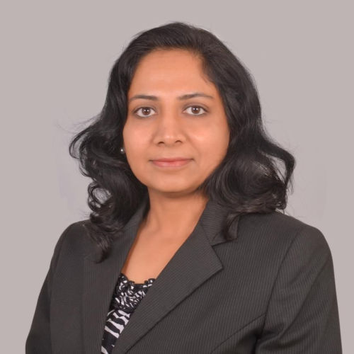 Akshatha