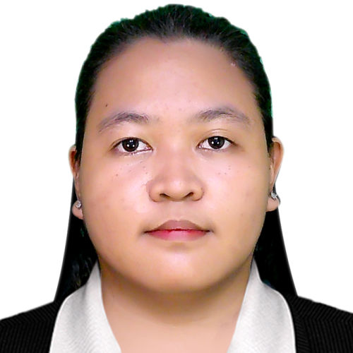 Marienila Legaste