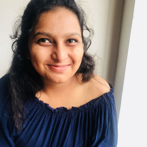Simral Kamal