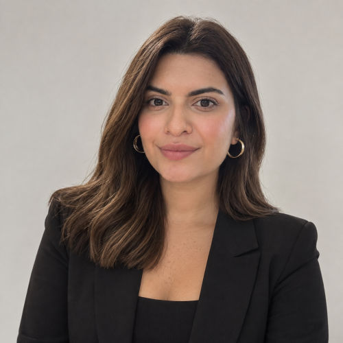 Reem Ibrahim