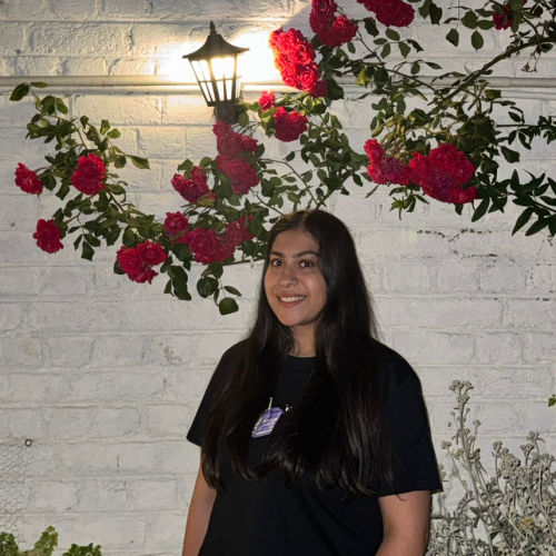Aarushi