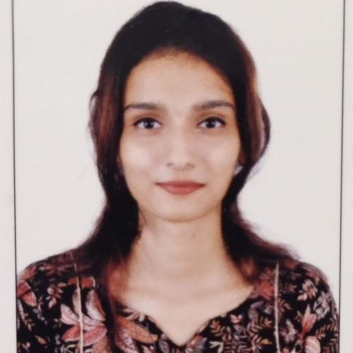 Arya madhu