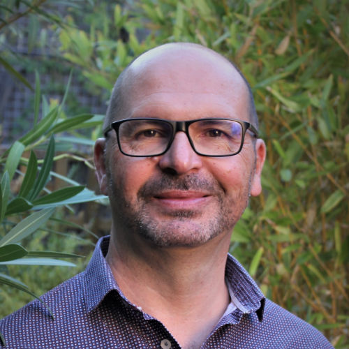 EMMANUEL ROUX
