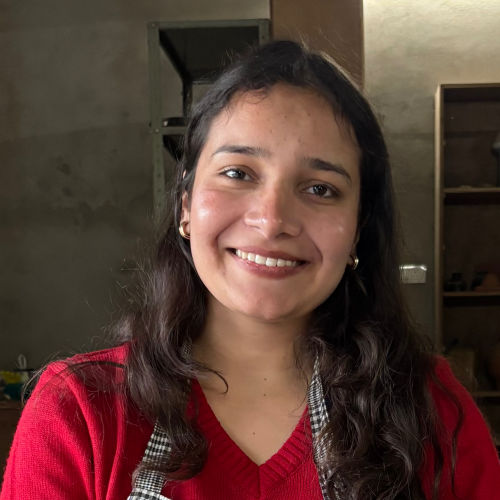 Jesika Yadav