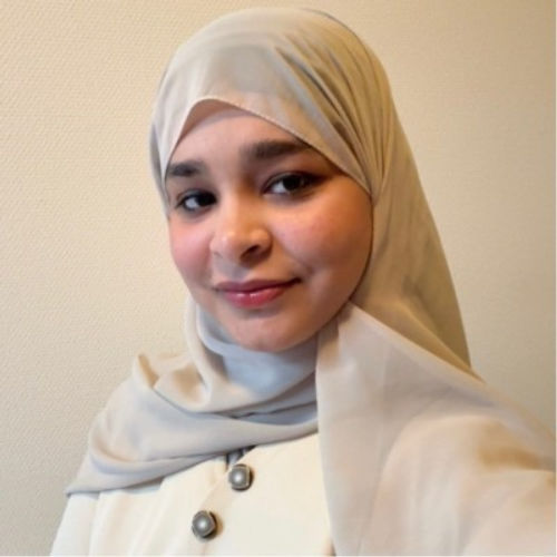 Fathima Eman