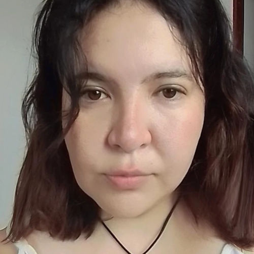 Karla Vianey reyes rojas