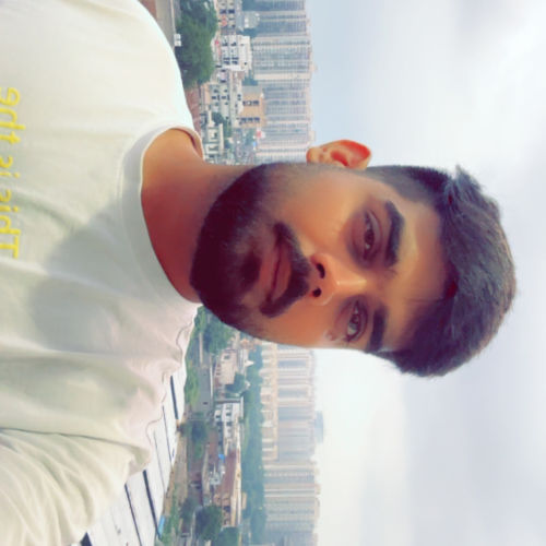 Aditya verma
