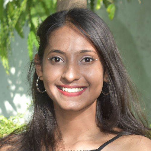 Dipti