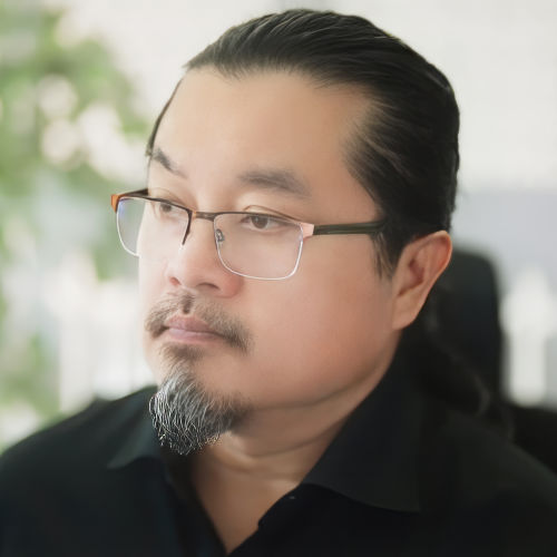 Tu Tran