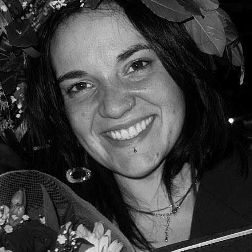 Ilaria Amelia