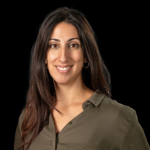 Sonia Pietravalle