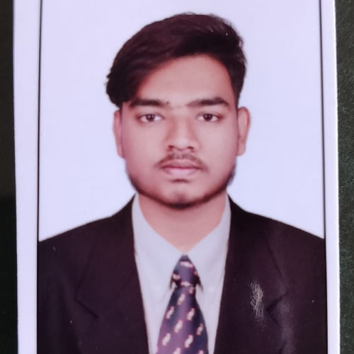 Basavaraj A K