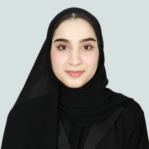 Halima Shah