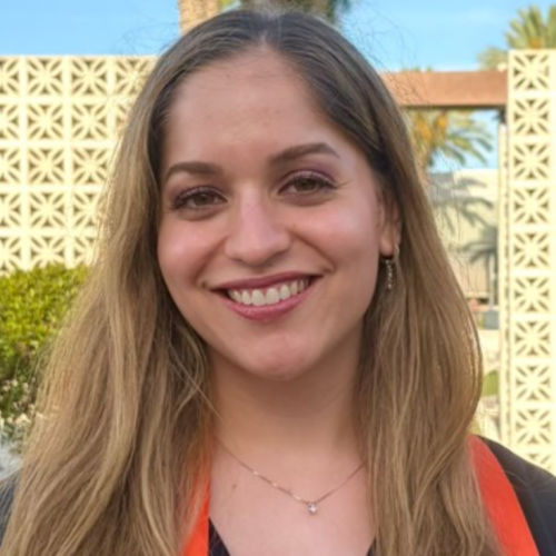 Frida Ortiz