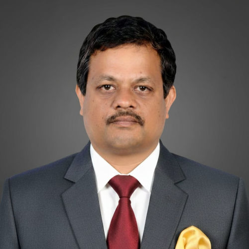 ravikirank